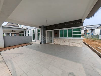 /international/my/20277-jalan-brp-4a-taman-bukit-rambai-putra-melaka-tengah-melaka-370120238302/