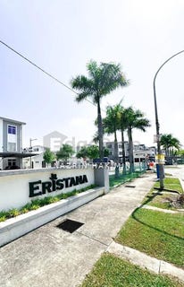 /international/my/9-jalan-sp-3-1-seri-pristana-sungai-buloh-selangor-370120255895/