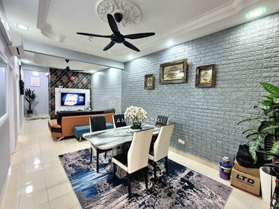 /international/my/jalan-sp-sungai-buloh-selangor-370120236787/