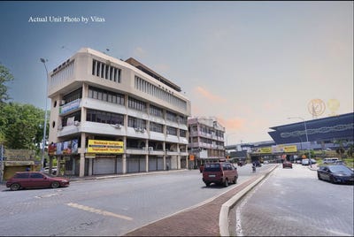 /international/my/jalan-pasar-klang-klang-selangor-370120480182/