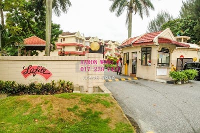 /international/my/jalan-ss-17-1-subang-jaya-selangor-370120340573/