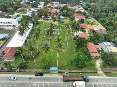 /international/my/jalan-tasek-jalan-tasek-indah-simpang-ampat-penang-370120364206/