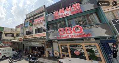 /international/my/jalan-segambut-jalan-udang-gantung-kepong-kuala-lumpur-370120495991/