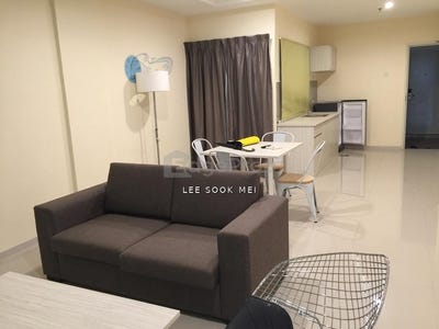/international/my/-marina-island-32200-perak-pulau-pangkor-perak-370120207788/