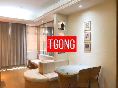 /international/my/persiaran-sungai-emas-11100-penang-batu-ferringhi-penang-370120250226/