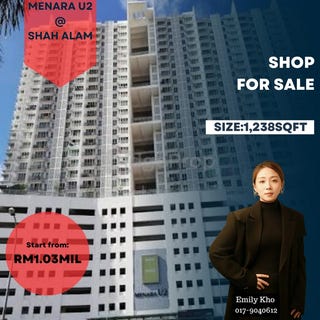 /international/my/jalan-boling-padang-13-62-shah-alam-selangor-370120440122/