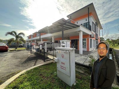 /international/my/telok-panglima-garang-selangor-370120570190/