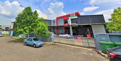 /international/my/semenyih-selangor-370120446689/