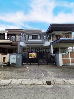 /international/my/plot-21-kampar-putra-taman-kampar-putra-kampar-perak-370120325609/