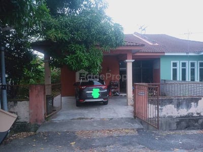 /international/my/64-jalan-pokok-sena-kuala-nerang-taman-desa-ilmu-pecahan-lot-9-pokok-sena-kedah-370120322409/