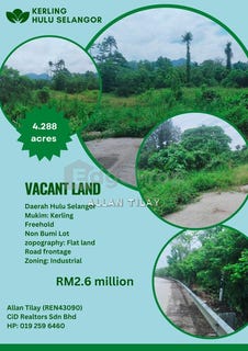 /international/my/kerling-selangor-370120273731/