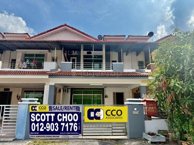 /international/my/perak-ipoh-perak-370120400425/