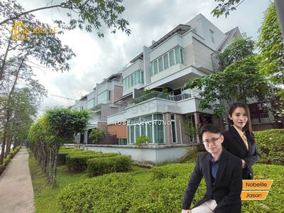 /international/my/putra-heights-putra-heights-selangor-370120191264/