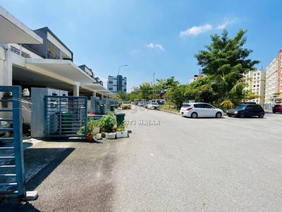/international/my/81-jalan-jati-20-jati-heights-putra-nilai-seremban-negeri-sembilan-370120200838/