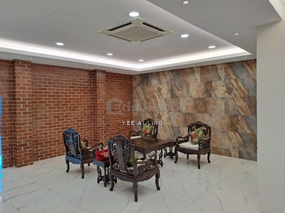 /international/my/puchong-selangor-370120186721/