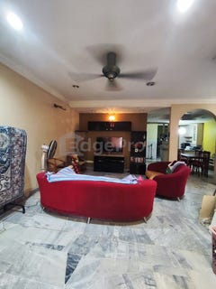 /international/my/jalan-sri-petaling-bandar-baru-sri-petaling-kuala-lumpur-370120525008/
