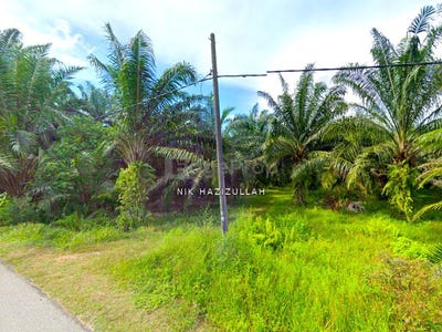 /international/my/sabak-bernam-selangor-370120262060/