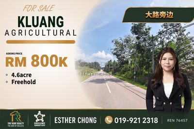 /international/my/kluang-johor-370120446600/
