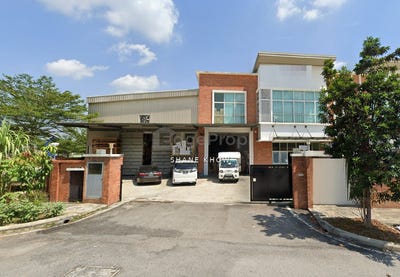 /international/my/rawang-corporate-industrial-park-rawang-jalan-kesidang-1-rci-taman-industri-integrasi-rawang-sungai-choh-kawasan-industri-sungai-choh-serendah-desa-kuala-garing-bukit-rawang-jaya-perindustrian-belmas-johan-industri-rawang-intergrated-rawang-selangor-370120496200/