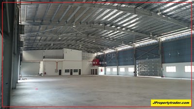 /international/my/beranang-selangor-semenyih-selangor-370120289682/