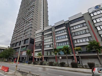 /international/my/cheras-kuala-lumpur-370120237812/