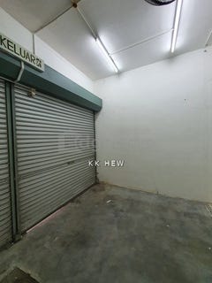/international/my/semenyih-43500-selangor-semenyih-selangor-370120440713/