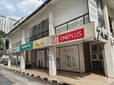 /international/my/jalan-klang-lama-jalan-klang-lama-old-klang-road-kuala-lumpur-370120379101/