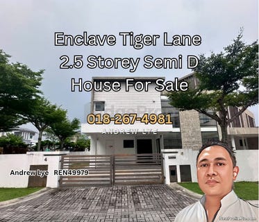 /international/my/enclave-tiger-lane-ipoh-perak-370120602606/
