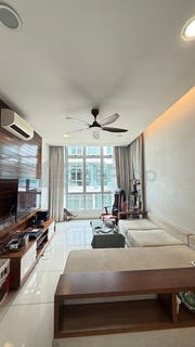 /international/my/jalan-sutera-dahlia-taman-sutera-utama-skudai-johor-370120362737/