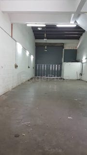 /international/my/seri-kembangan-selangor-370120442535/