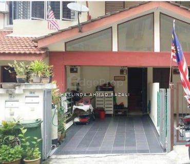 /international/my/jalan-ipoh-batu-caves-selayang-selangor-370120228182/
