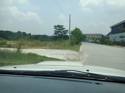 /international/my/rawang-48000-selangor-rawang-selangor-370120241578/