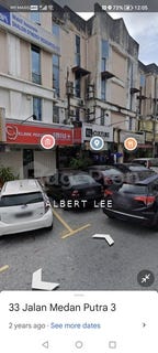 /international/my/bandar-manjalara-kepong-52200-kuala-lumpur-kepong-kuala-lumpur-370120398817/