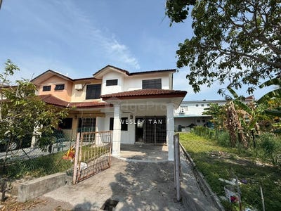 /international/my/pt-19026-jalan-taman-seri-tanjung-minyak-fasa-3-melaka-tengah-melaka-370120481388/