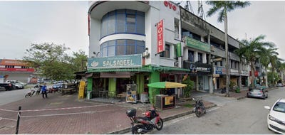 /international/my/persiaran-kerjaya-u1-40150-shah-alam-selangor-shah-alam-selangor-370120274980/