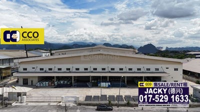 /international/my/ipoh-perak-370120242159/