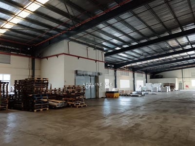 /international/my/jalan-pasir-guadng-pasir-gudang-johor-370120495448/