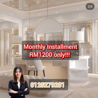 /international/my/lebuhraya-bandar-cassia-bandar-cassia-14110-penang-batu-kawan-penang-370120161739/