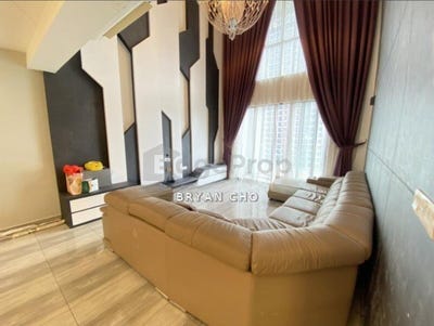 /international/my/batu-9th-cheras-selangor-370120441880/