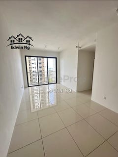 /international/my/lebuhraya-bandar-cassia-bandar-cassia-14110-penang-batu-kawan-penang-370120253197/