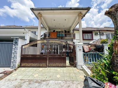 /international/my/selayang-selangor-370120400783/