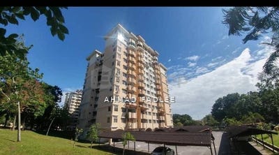 /international/my/jalan-seri-putra-2-3-bandar-seri-putra-bangi-selangor-370120524773/