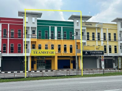 /international/my/sitiawan-perak-370120442000/