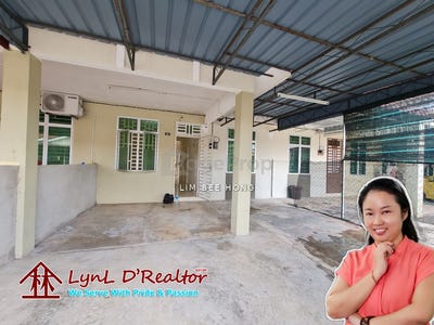 /international/my/371-jalan-jelutong-2-1-taman-jelutong-changloon-kubang-pasu-kedah-370120375235/