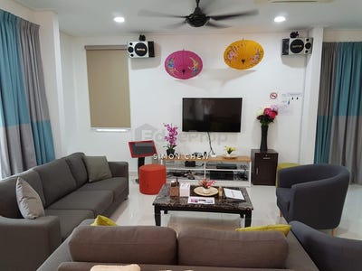 /international/my/jalan-usj-heights-4-2a-usj-heights-selangor-370120359849/
