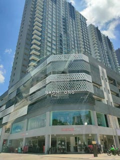 /international/my/jalan-bbls-lebuhraya-utara-selatan-bandar-baru-lembah-selatan-bangi-43000-selangor-dengkil-selangor-370120264997/