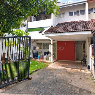 /international/my/lorong-aminuddin-baki-3-taman-tun-dr-ismail-kuala-lumpur-370120597158/