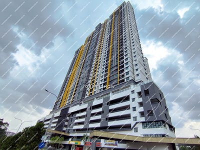 /international/my/jalan-zamrud-3-kajang-selangor-370120506622/