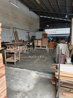 /international/my/bukit-rambai-melaka-370120242722/