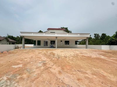 /international/my/kampung-mak-lagam-kemaman-terengganu-370120300199/